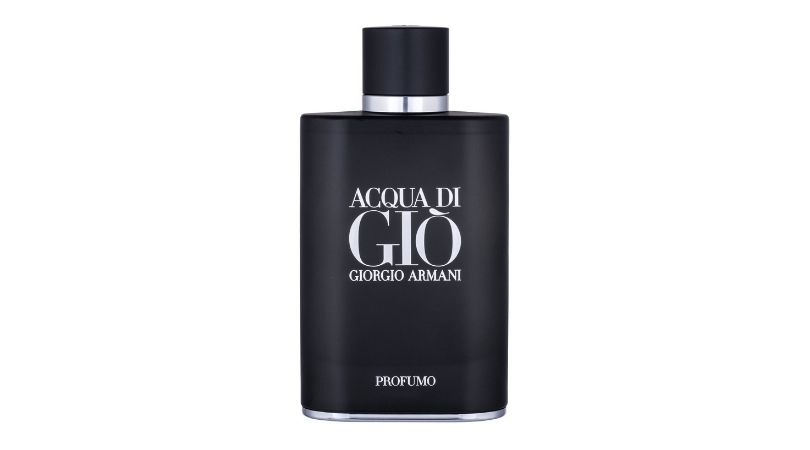 Buy GIORGIO ARMANI Acqua di gio Profumo in Armenia LIFESTYLE PERFUME